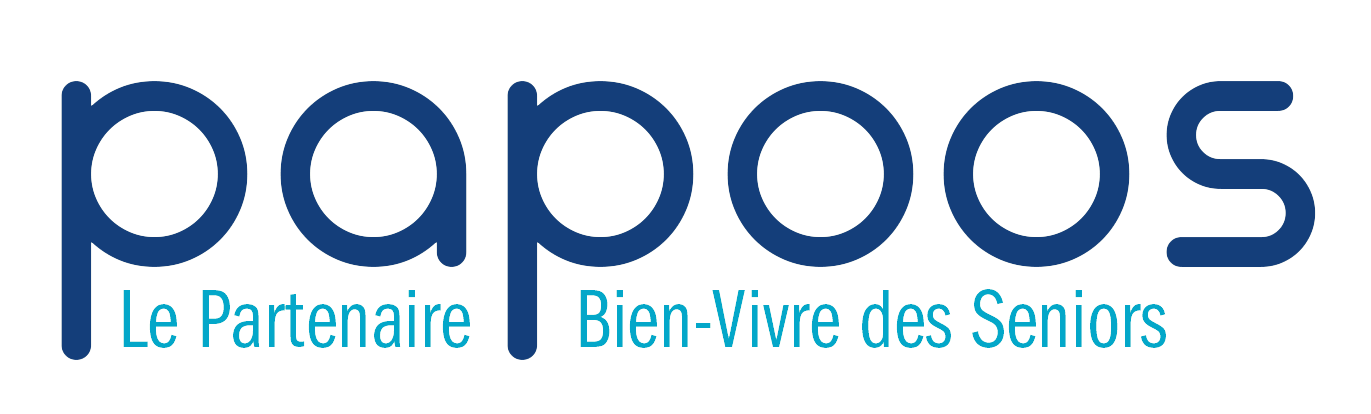 logo papoos