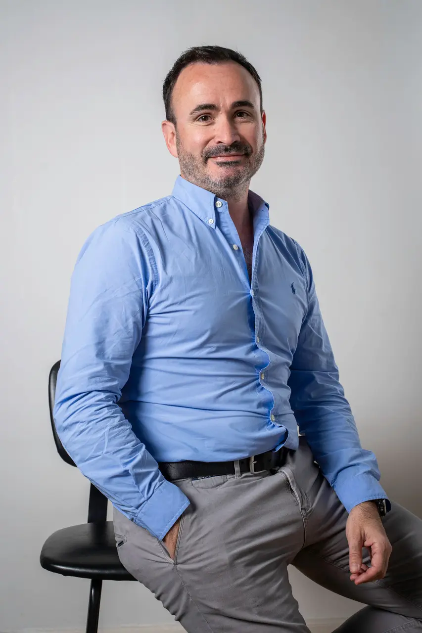 Matthieu-Delmas-gerant-agence-papoos-pays-du-bearn-